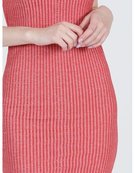 92135-571 DARK CORAL S